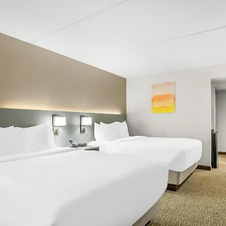 Comfort Inn Gold Coast-3